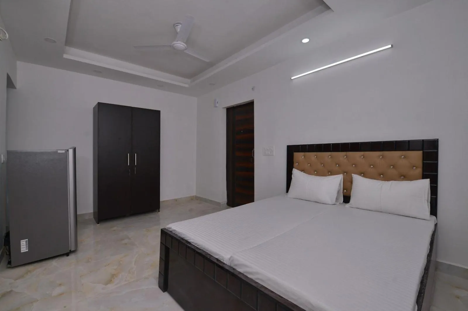 **  Hotel O Gold Souk Mall Gurgaon Indien